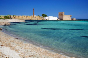 Bellissima casa in Sicilia